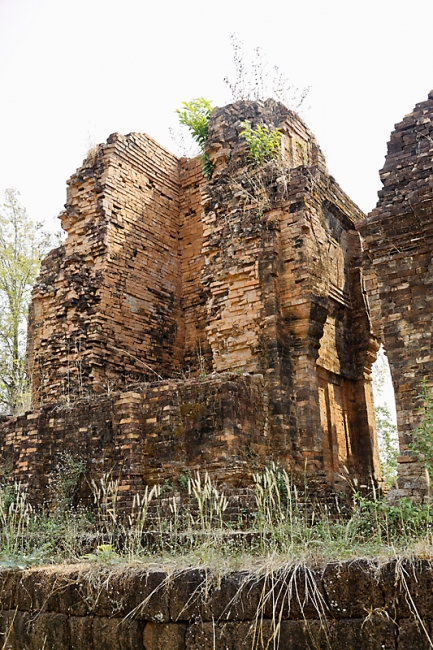 Prasat Nong Thong Lang-012